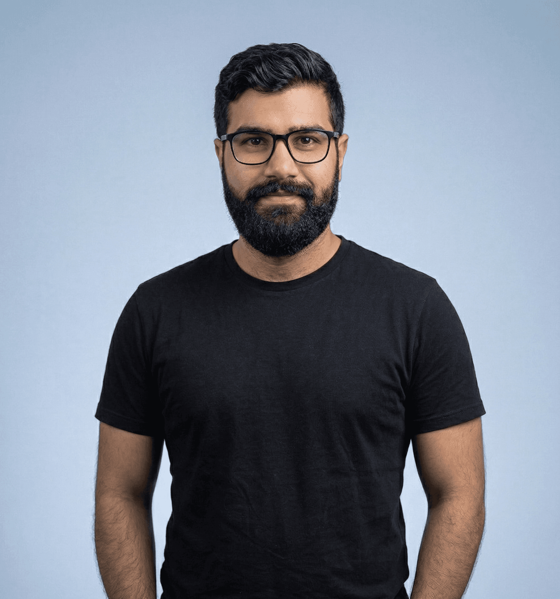 Founder of Business Flow Audit